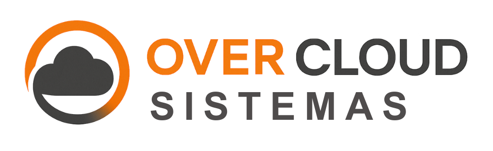 Prespa dark mode logo 