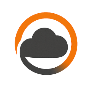 Prespa light mode logo 